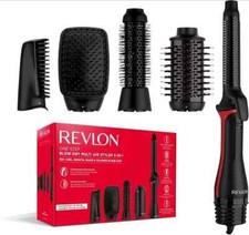 REVLON - One-Step Blow-Dry