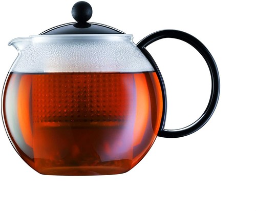 Coffee maker cafetiere cup - coffee,