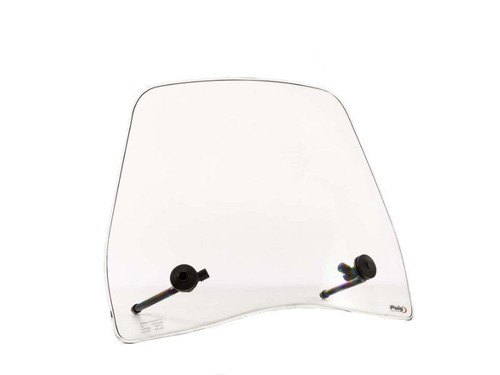 Puig clear traffic - puig,