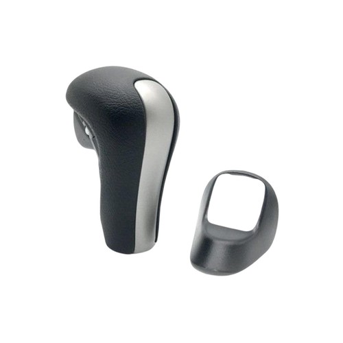 Gear shift knob high - gear,