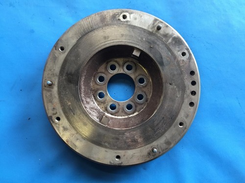 Bmw mini one cooper flywheel - mini,