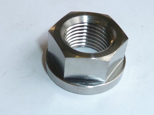 Yamaha xt660x 2004 2011 rear - 2004-,