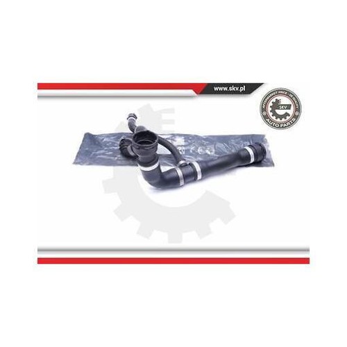 24skv272 esen skv radiator - 24skv272,
