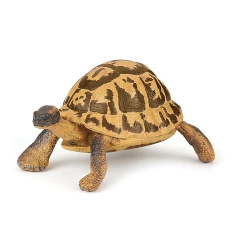 Papo bullyland wild animal - bullyland,