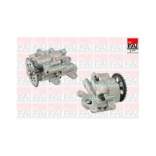 OIL PUMP FAI AUTOPARTS OP315