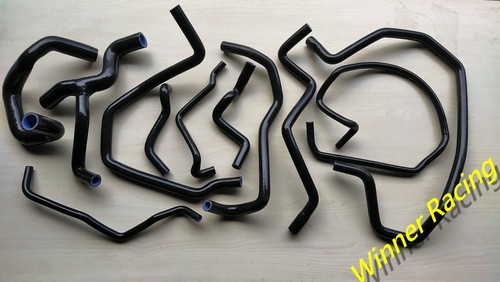 For ford focus st170 - ford,