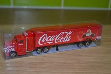 New Coca Cola TV Advert