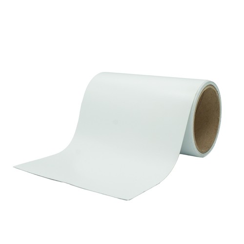 2080 vinyl wrap film - vinyl,