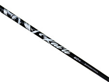 Mitsubishi Kai'li White 60