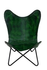 Hand stich leather - stich,