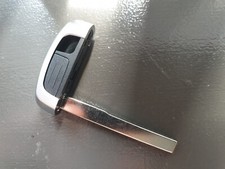 FOR FORD ECOSPORT EDGE GALAXY