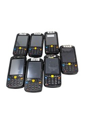 Spares or repairs Motorola