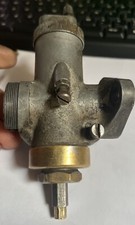 amal  276AW/1BB Pre monobloc