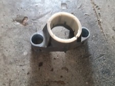 Xr3i escort convertable rs