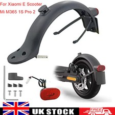 For Xiaomi M365 1S Pro