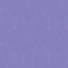 100% Cotton Muslin Fabric