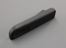 Genuine Audi A4 RS4 RS5 RS6 R8