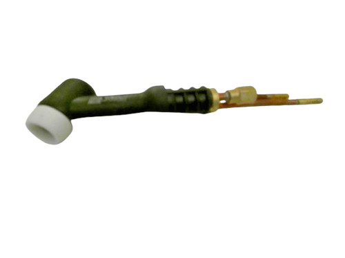 Migatronic torch body tig - body,