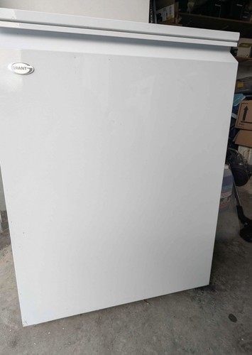 Grant vortex pro oil - grant, combi