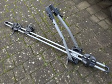 Thule freeride lockable roof