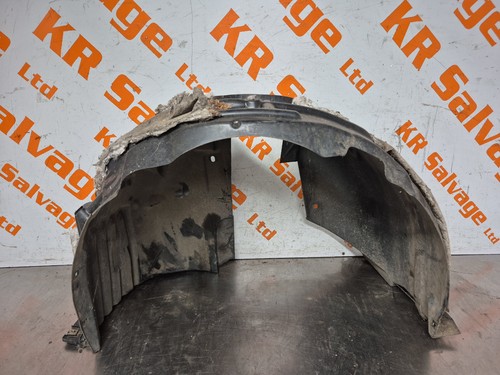 2019 2026 peugeot 208 mk2 - 2019-2026,