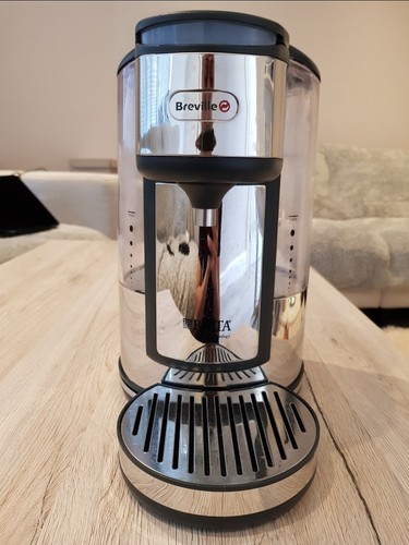 Breville brita hotcup hot - brita,