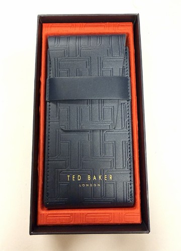 Ted baker london - ted, watch