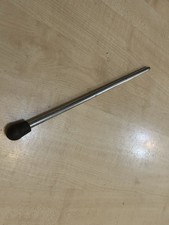 BASS DRUM LEG SPARE LARGE SUIT DRUM KIT