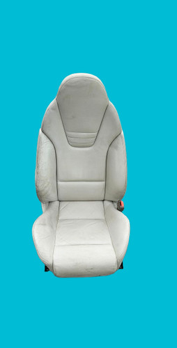 Jaguar xk8 xkr x100 2005 - xk8,