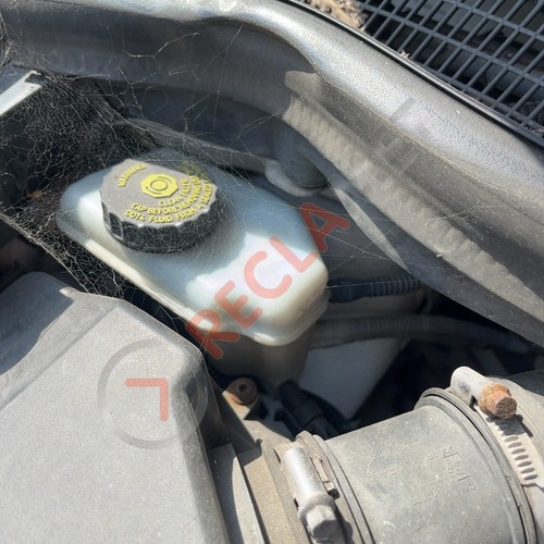 Vauxhall corsa mk3 - vauxhall, fl