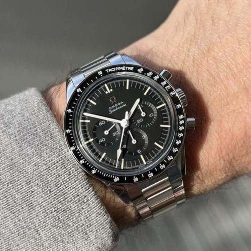 Omega speedmaster caliber - speedmaster,
