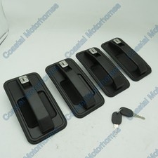 Fits Talbot Express Fiat