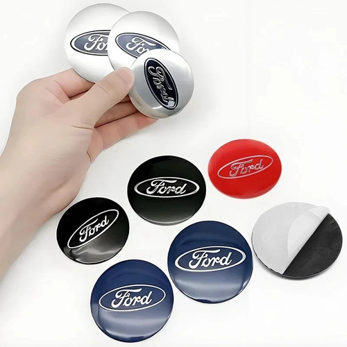 4pcs 56mm 60mm 65mm car - 60mm,