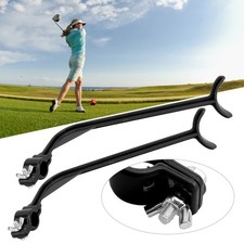  Training Aid Swing Alignment