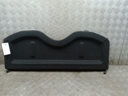 Kia picanto parcel shelf boot - picanto,