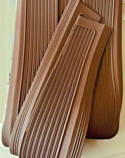 For Mercedes-Benz R107 SL-SLC