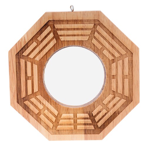 Traditional chinese convex - traditional,