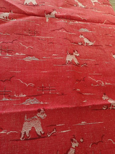 Cath kidston stanley - kidston, fabric