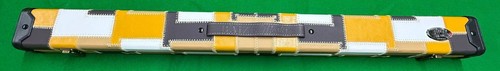 Baize master piece - baize,