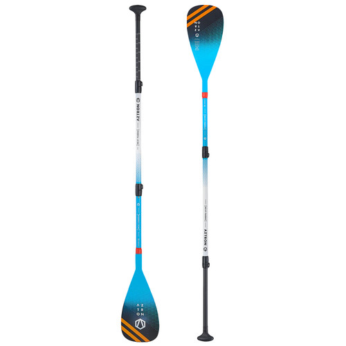 Aztron next carbon 3 - next, 30%