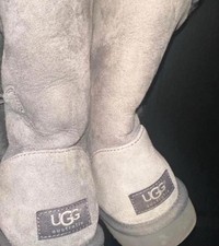 Genuine UGG Australia Women's