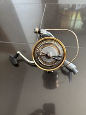 Shimano Ultegra 3500 XSD