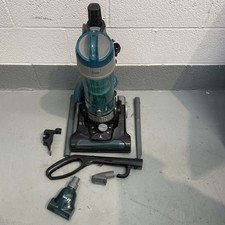 Hoover Breeze Evo Pets Corded