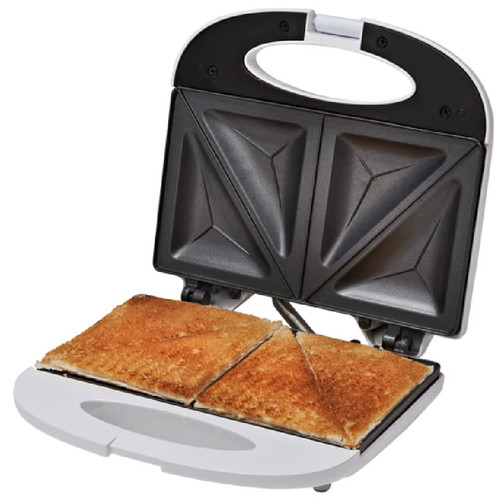 Prolex sandwich maker slice - maker, 2