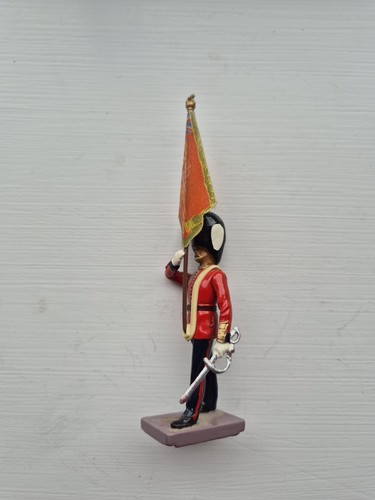 Vintage william britain - vintage, w.