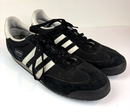 Adidas dragon shoes - adidas,