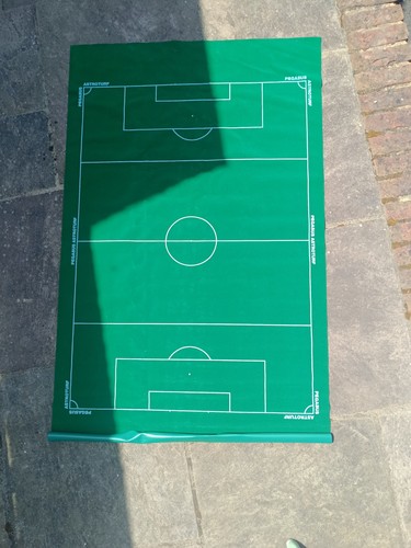 Subbutep pegasus astro turf - astro,