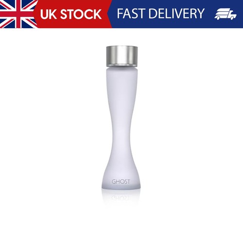 Ghost the fragrance eau - eau, de