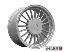 Adr alpina style r16 4x100 - adr,