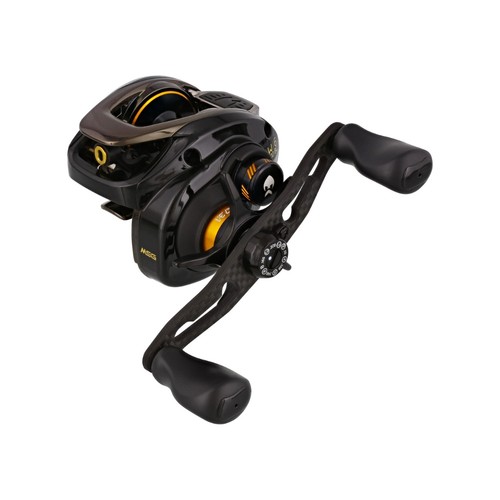 Westin hsg stealth gold - hsg,
